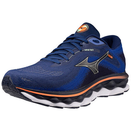 Mizuno u outlet zagrebu