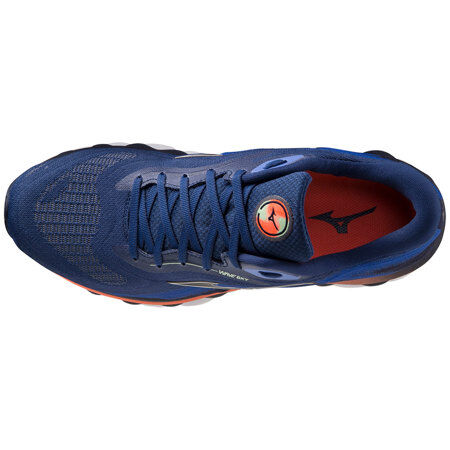 Mizuno wave outlet omega