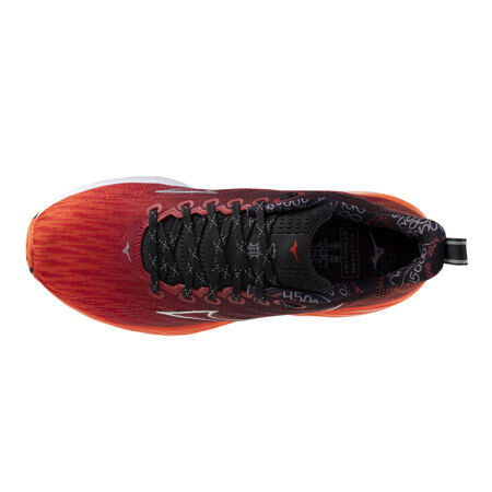 Ams shoes wholesale discount