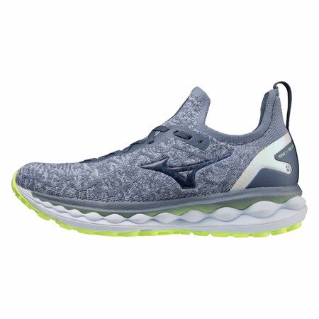 Mizuno sky 2 women's online