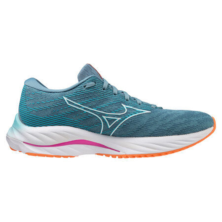 Mizuno clearance shoes girls