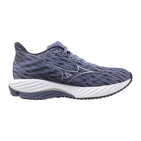 Mizuno u zagrebu shop