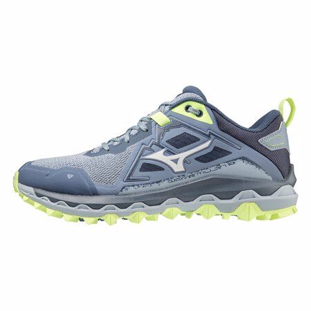 Mizuno wave mujin store 2 sale