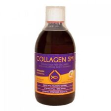 Collagen SM