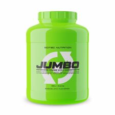 Jumbo, 3520 g 