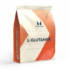 L-Glutamine, 1000 g