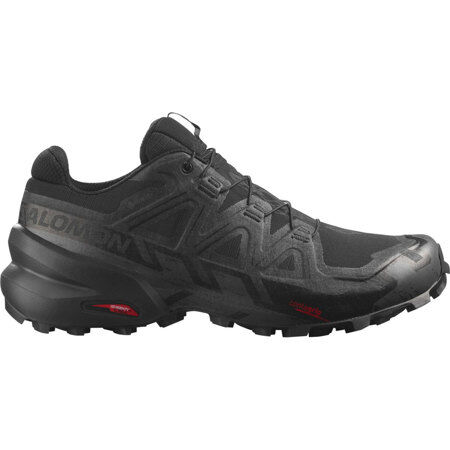 Salomon gtx 2025 48