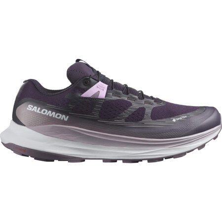 Salomon winter sale top