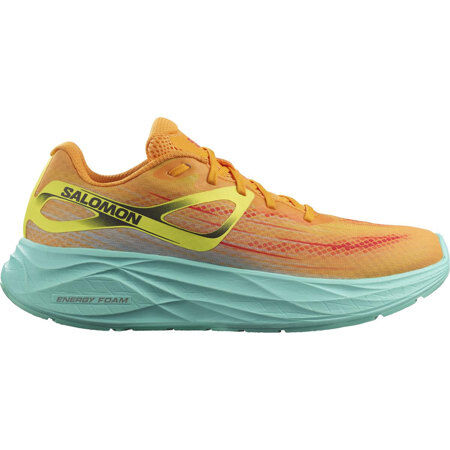 Aero running shoes cheap