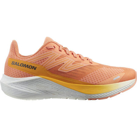 Aero shoes website outlet