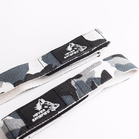 Optimum suspension trainer 2025 camouflage