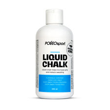 Polleo Sport Liquid Chalk, 250 ml