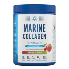 Marine Collagen, Flavoured, 300 g 