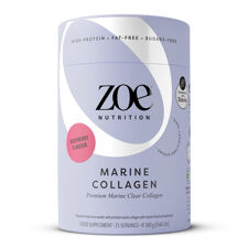 zoe Marine Collagen, 300 g 