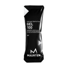 Maurten Gel 100, 40 g