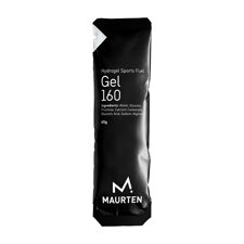 Maurten Gel 160, 65 g
