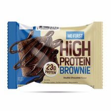 Me:First Protein Brownie 75 g 