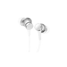 Mi In-Ear Headphones Basic, Silver