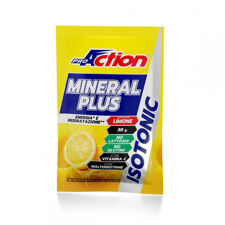 Mineral Plus Isotonic, 30 g 