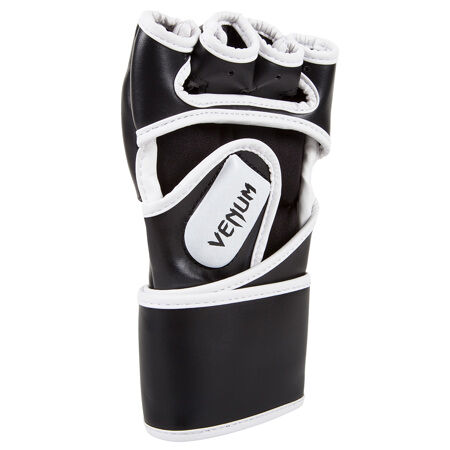 Venum Challenger MMA Gloves