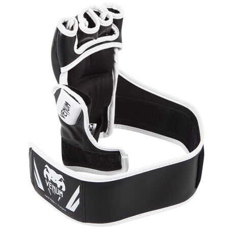 Venum attack mma gloves sale