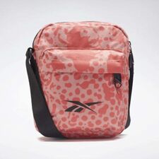 Woman's bag Reebok Modern Safari City
