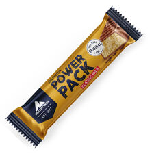 Power Pack Classic, 35 g 
