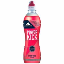 Power Kick, 500 ml 
