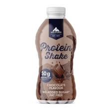 High Protein Shake, 500 ml 