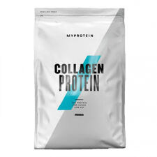Collagen Protein brez okusa, 1000 g