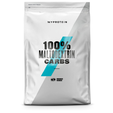 Maltodextrin, 2500 g