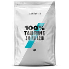 Taurine, 1000 g