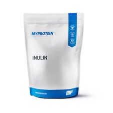 Inulin 250 g 