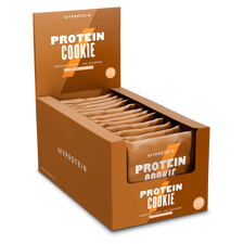 Proteinski piškot, 75 g 