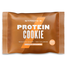 Max Protein Cookie 75g 