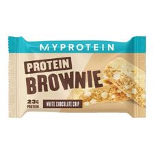 Protein Brownie 75 g 