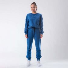 Mysa Sweatpants Blue 
