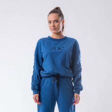 Mysa Sweatshirt, Blue 