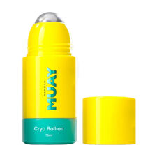 Namman Muay Cryo Roll-on, 75 ml