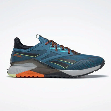 Reebok kickboxing shoes online