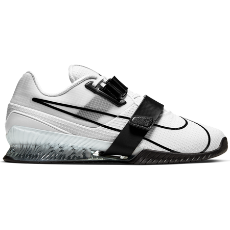 Nike metcon trovaprezzi top