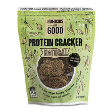 Protein Cracker 70 g