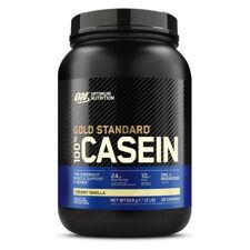 100% Gold Standard Casein, 924 g 