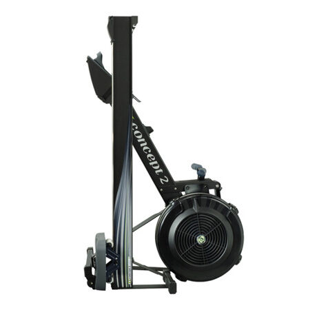 Concept 2 europe online
