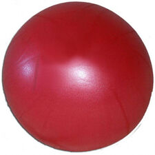 Pilatesball, 26 cm
