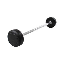 Fiksni uteg, 15 kg