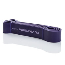 Power Band- strong / виолетова