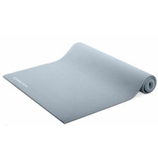 Yogamate Grau, 172x60x0,4 cm