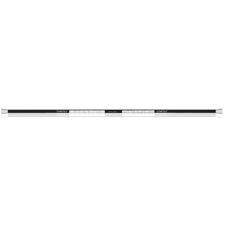 Stretching Stick/ Gymnastikstab 131cm