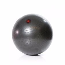 Exercise Ball, 55 cm